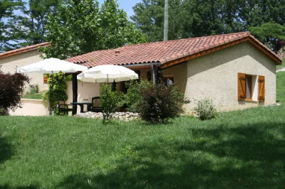 Villa-COMFORT-18-8211-Gourdon_3592269