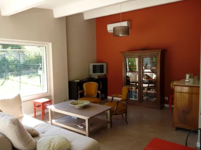 Villa-Canaille-8211-Cassis_2838049
