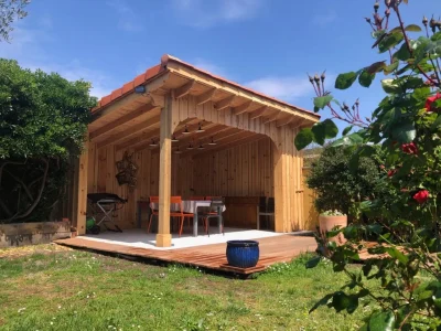 Villa-Caprice-8211-Lacanau_2018983
