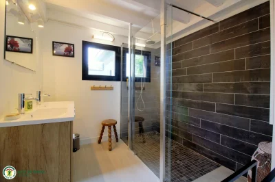 Villa-Clair-de-Lune-8211-Andernos-les-Bains_2822172