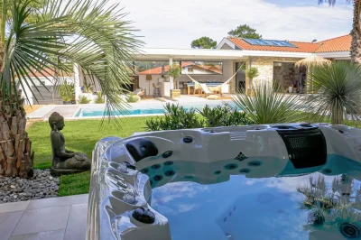 Villa-Claris-8211-Vieux-Boucau-les-Bains_1631495