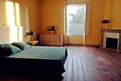 Villa-Cleopatre_113487