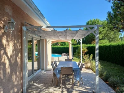 Villa-Clos-Alby-8211-La-Teste-de-Buch_3304689