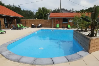 Villa-Colvert-8211-Le-Teich_2683761