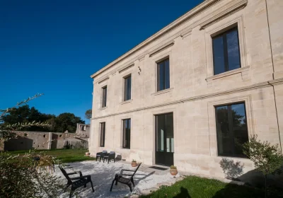 Villa-Courreau-8211-Vendays-Montalivet_2110635