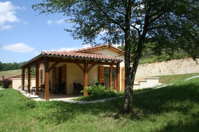 Villa-DELUXE-27-8211-Gourdon_3609692