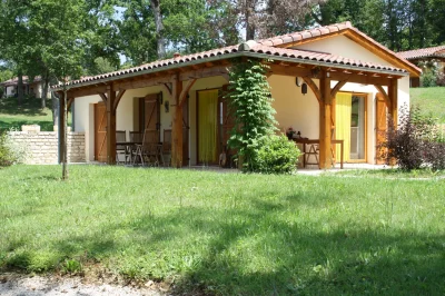 Villa-DELUXE-40-8211-Gourdon_3610063