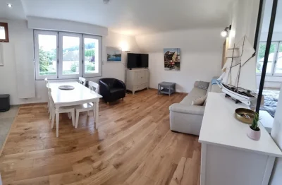 Villa-Edelweiss-8211-Honfleur_2529299