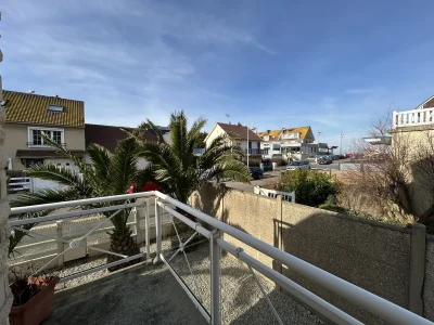 Villa-Elite-8211-Courseulles-sur-Mer_2572177