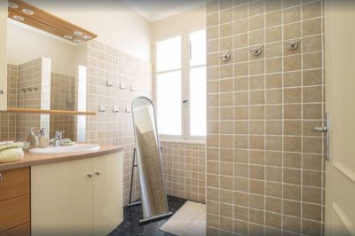 Villa-Enzo_172875