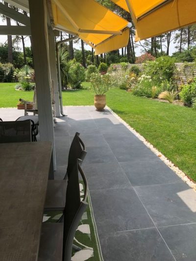 Villa-Esmeralda_119399