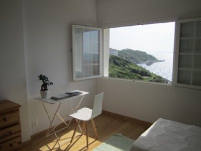Villa-Etche-Carola-8211-Appartement-Le-Peintre_100219