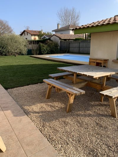 Villa-Etxea_109883