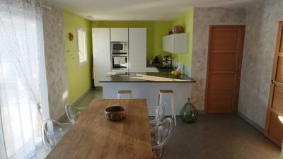 Villa-Farniente_169598