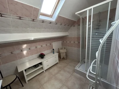 Villa-Flavie-8211-Courseulles-sur-Mer_2592499