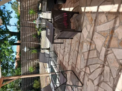 Villa-Fleur-8211-Vendays-Montalivet_3736052
