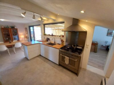 Villa-Fleur_117001