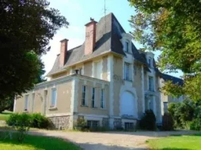 Villa-Floreal-de-La-Roche-Posay-8211-La-Roche-Posay_1796219
