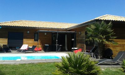 Villa-Fouert_93327