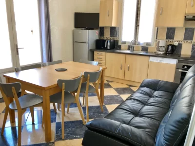 Villa-Franca_883238