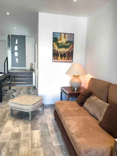 Villa-Gaia-8211-Chateaurenard_2737301