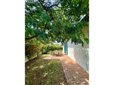 Villa-Galiote-8211-Casteljaloux_1630895