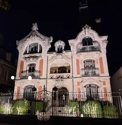 Villa-Gaston-Viardot-8211-Troyes_2295664