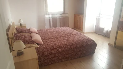Villa-Gaubert-8211-Villeseque_3328302