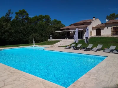 Villa-Giulia-8211-Rognes_2429802