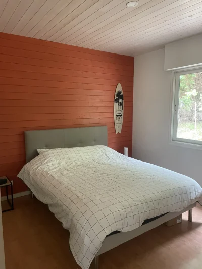 Villa-Golf-Biscarrosse-8211-Biscarrosse_1631596