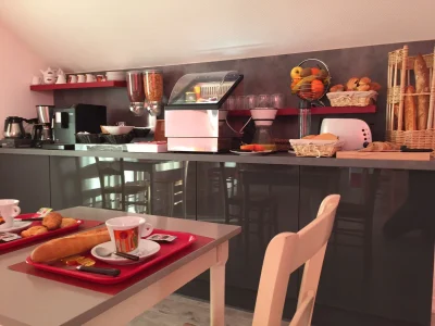 Villa-Hotel-8211-Saint-Andre-les-Vergers_2350489