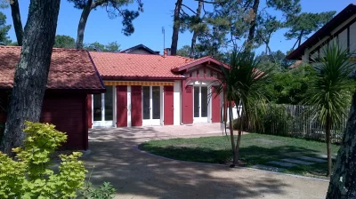Villa-Isis-8211-Capbreton_1631360