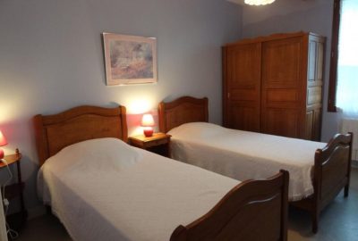 Villa-Ithur-Gaina-8211-T4-RDC_95403