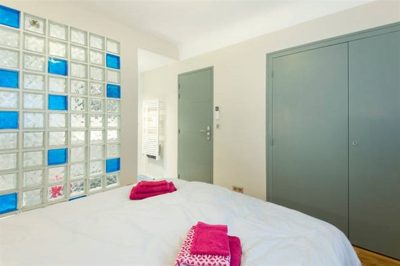 Villa-Itsas-Ondoa-8211-Le-Botero_125573