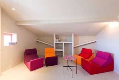 Villa-Itsas-Ondoa-8211-Le-Txiki_117200