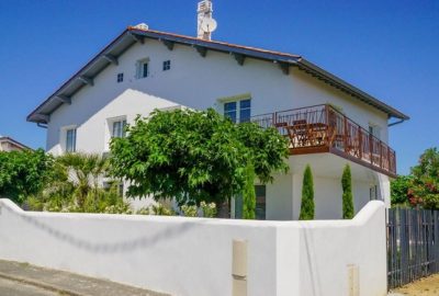Villa-Itsas-Ondoa_101582