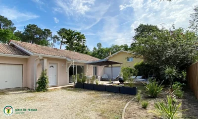 Villa-Jasmin-8211-Andernos-les-Bains_3731275