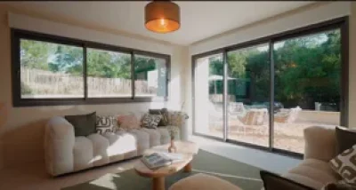 Villa-Julorian-8211-Sainte-Colombe_3383121