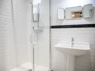 Villa-Juno-8211-Chambre-annees-40-8211-Saint-Aubin-sur-Mer_2792786