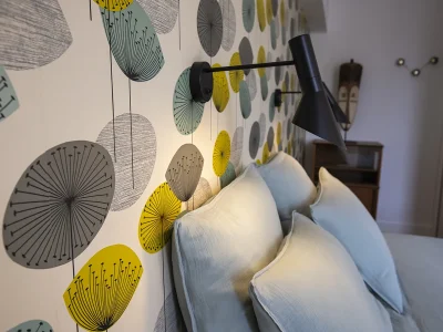 Villa-Juno-8211-Chambre-annees-50-8211-Saint-Aubin-sur-Mer_2792238