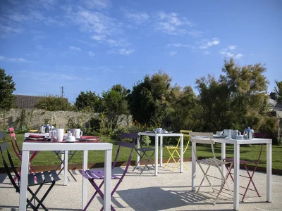 Villa-Juno-8211-Chambre-familiale-annees-70-8211-Saint-Aubin-sur-Mer_2597999