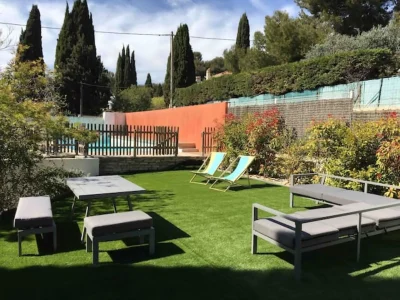 Villa-Kalliste-8211-La-Ciotat_2506757