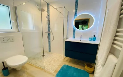 Villa-Kentatou-8211-Sare_3232643