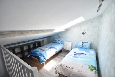 Villa-L039Echappee-Bleue-8211-Moliets-et-Maa_1630717