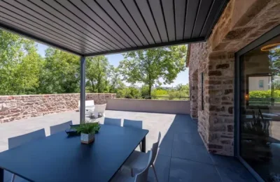 Villa-LException-8211-Rodez_3642399