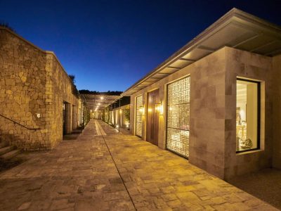 Villa-La-Coste_78580