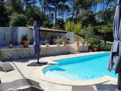 Villa-La-Licorne-8211-Belcodene_1954955