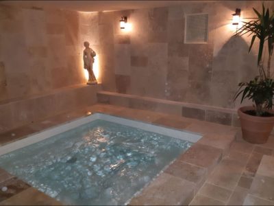 Villa-La-Licorne_170414