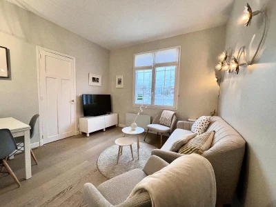 Villa-La-Marnaise-8211-Ouistreham_2529458