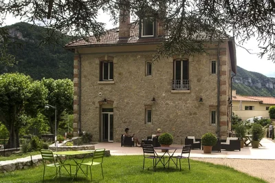 Villa-La-Muse-8211-Mostuejouls_2228226